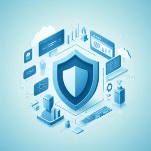 Data Anonymization Toolkit for Sensitive Fields