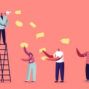 Custom AI Chatbot for HR Onboarding