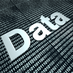Batch vs Stream Data Flow Comparator Tool