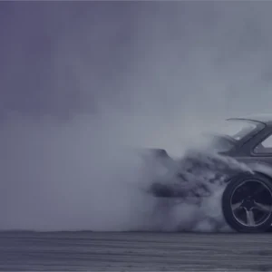 Data Drift Monitoring System