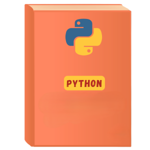 dependency_checker.py