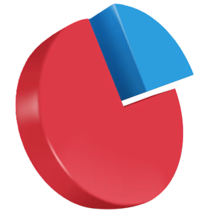 performance_profiler.py