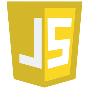 code_linter.js