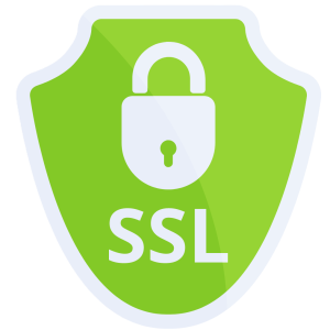 ssl_checker.py