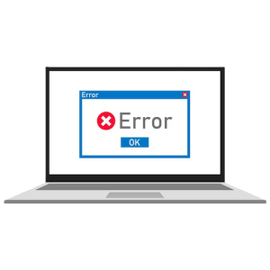 system_diagnostics.py