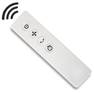 remote_support_tool.py